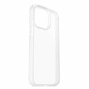 OtterBox React Protective Case Stardust for iPhone 15 Pro Max