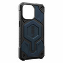 UAG Monarch Pro Magsafe Rugged Case Mallard for iPhone 15 Pro Max