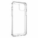 UAG Plyo Clear Case Ice for iPhone 15 Plus