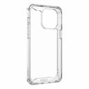 UAG Plyo Clear Case Ice for iPhone 15 Pro Max