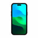 Nimbus9 Cirrus 2 MagSafe Case Crimson for iPhone 15 Plus/14 Plus