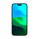 Nimbus9 Stratus MagSafe Case Frost for iPhone 15 Plus/14 Plus