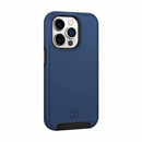 Nimbus9 Cirrus 2 MagSafe Case Midnight Blue for iPhone 15 Pro