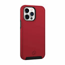 Nimbus9 Cirrus 2 MagSafe Case Crimson for iPhone 15 Pro Max