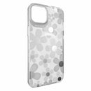 SwitchEasy Artist MagSafe Case Fleur for iPhone 15 Plus