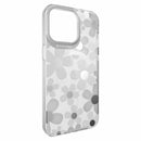 SwitchEasy Artist MagSafe Case Fleur for iPhone 15 Pro Max