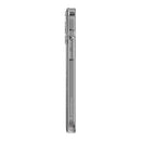 SwitchEasy Starfield MagSafe Case Transparent for iPhone 15 Pro Max