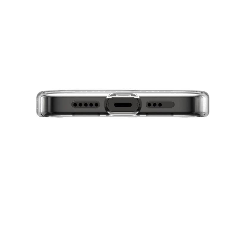 SPH56P170NY23 City Case iPhone 15 Pro New York