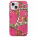 OtterBox Symmetry MagSafe Case Flamingo Pink for iPhone 15/14/13