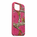 OtterBox Symmetry MagSafe Case Flamingo Pink for iPhone 15/14/13