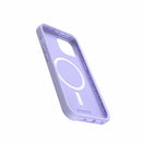 OtterBox Symmetry MagSafe Case Soft Sunset for iPhone 17e/16e/15/14/13