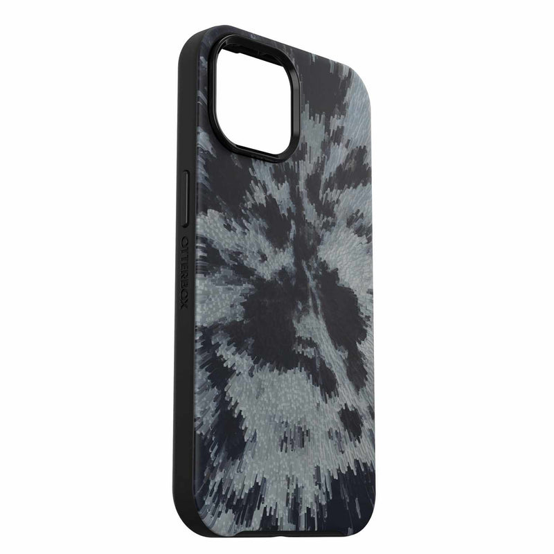OtterBox Symmetry MagSafe Case Burnout Sky for iPhone 15/14/13