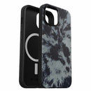 OtterBox Symmetry MagSafe Case Burnout Sky for iPhone 16e/15/14/13