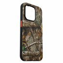 OtterBox Symmetry MagSafe Case Realtree Edge for iPhone 15 Pro
