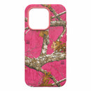 OtterBox Symmetry MagSafe Case Flamingo Pink for iPhone 15 Pro
