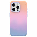 OtterBox Symmetry MagSafe Case Soft Sunset for iPhone 15 Pro