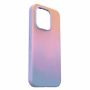 OtterBox Symmetry MagSafe Case Soft Sunset for iPhone 15 Pro