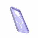 OtterBox Symmetry MagSafe Case Soft Sunset for iPhone 15 Pro