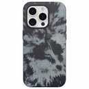 OtterBox Symmetry MagSafe Case Burnout Sky for iPhone 15 Pro