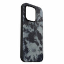 OtterBox Symmetry MagSafe Case Burnout Sky for iPhone 15 Pro