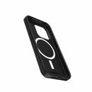 OtterBox Symmetry MagSafe Case Burnout Sky for iPhone 15 Pro