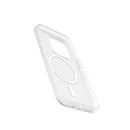 7793026 Symmetry Clear MagSafe Case iPhone 15 Pro Clear