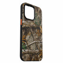 OtterBox Symmetry MagSafe Case Realtree Edge for iPhone 15 Pro Max