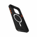 OtterBox Symmetry MagSafe Case Realtree Edge for iPhone 15 Pro Max