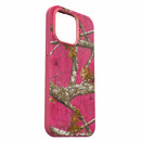 OtterBox Symmetry MagSafe Case Flamingo Pink for iPhone 15 Pro Max