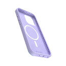 OtterBox Symmetry MagSafe Case Soft Sunset for iPhone 15 Pro Max