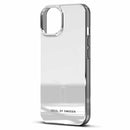 Ideal of Sweden Clear Case Magsafe Mirror for iPhone 14/13