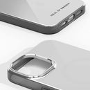 Ideal of Sweden Clear Case Magsafe Mirror for iPhone 14/13
