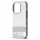 Ideal of Sweden Clear Case Magsafe Mirror for iPhone 14 Pro