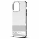 Ideal of Sweden Clear Case Magsafe Mirror for iPhone 14 Pro Max