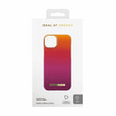 Ideal of Sweden Fashion Case Magsafe Vibrant Ombre for iPhone 15 Plus