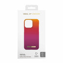 Ideal of Sweden Fashion Case Magsafe Vibrant Ombre for iPhone 15 Pro Max