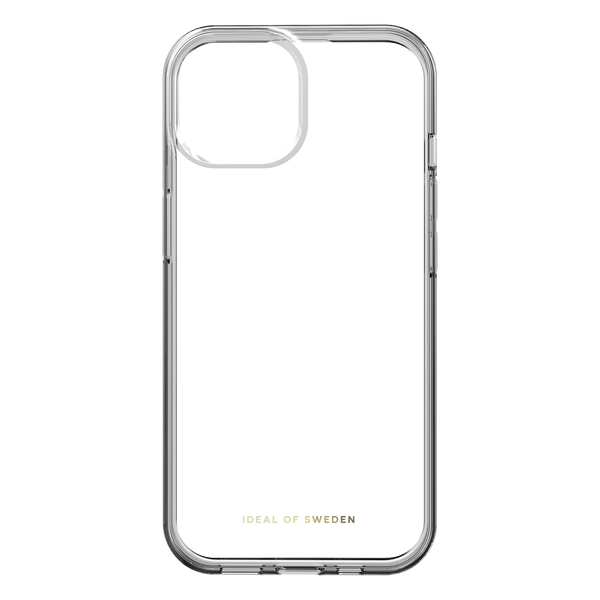 IDCLCMSI2361471 Clear Case Magsafe iPhone 16e/15/14/13