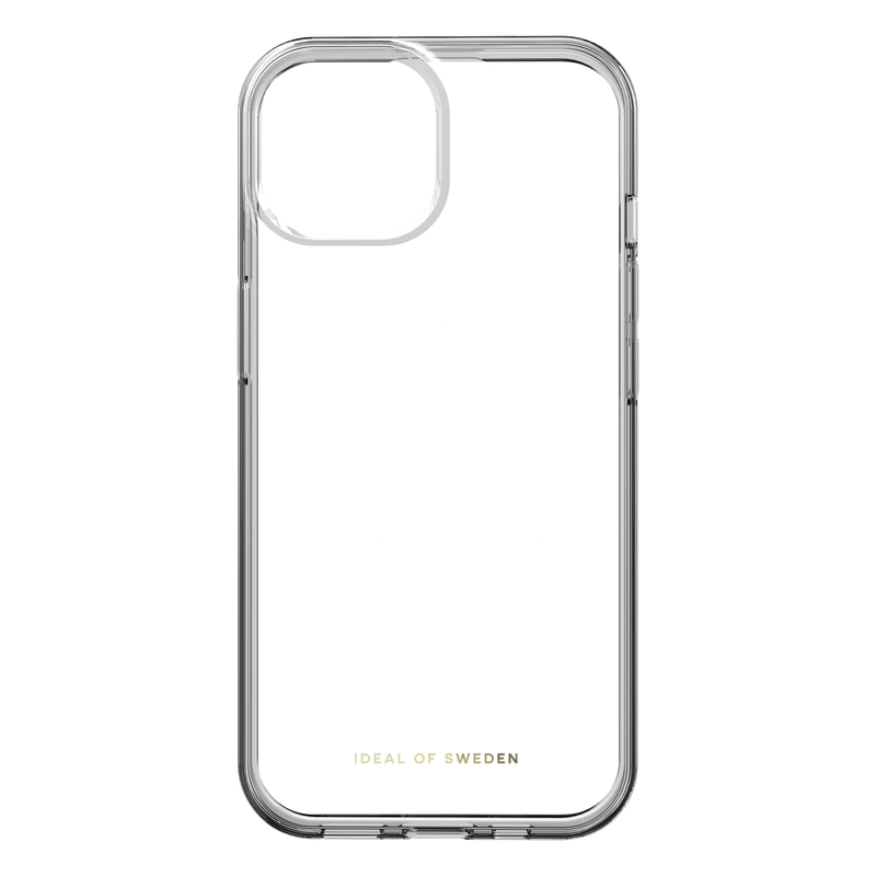 IDCLCMSI2361471 Clear Case Magsafe iPhone 16e/15/14/13