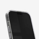 Ideal of Sweden Clear Case Magsafe for iPhone 15 Plus