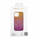 IDCLCMSI2361466 Clear Case MagSafe iPhone 16e/15/14/13 Vibrant Ombre