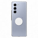 Samsung Clear Gadget Case Transparent for Samsung Galaxy Z Fold5