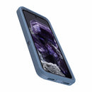 OtterBox Defender Protective Case Baby Blue Jeans for Google Pixel 8