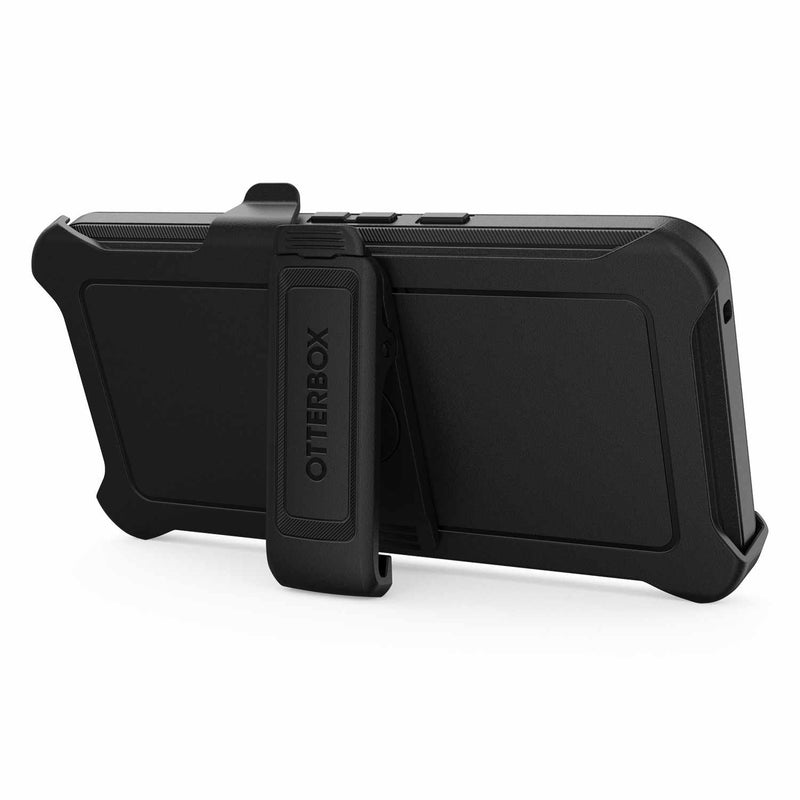 7794214 Defender Case Pixel 8 Pro Black