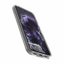 7794207 Symmetry Clear Pixel 8 Clear