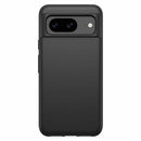 OtterBox Symmetry Protective Case Black for Google Pixel 8