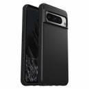 OtterBox Symmetry Protective Case Black for Google Pixel 8 Pro