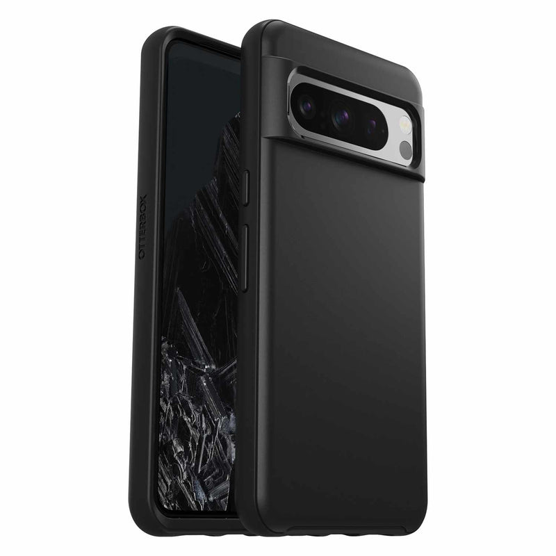 7794846 Symmetry Case Pixel 8 Pro Black