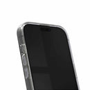 Ideal of Sweden IClear Case Magsafe Mirror for iPhone 15 Plus