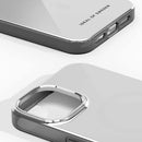 Ideal of Sweden IClear Case Magsafe Mirror for iPhone 15 Plus