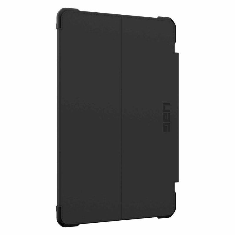 UAG Metropolis SE Rugged Folio Case Black for Samsung Galaxy Tab S9 Ultra